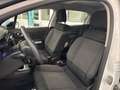 Citroen C3 Origin 1.2 PureTech S&S YOU! 83 Blanco - thumbnail 9