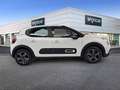 Citroen C3 Origin 1.2 PureTech S&S YOU! 83 Blanc - thumbnail 4