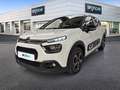 Citroen C3 Origin 1.2 PureTech S&S YOU! 83 Blanco - thumbnail 1