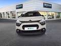 Citroen C3 Origin 1.2 PureTech S&S YOU! 83 Blanco - thumbnail 2