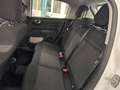 Citroen C3 Origin 1.2 PureTech S&S YOU! 83 Blanc - thumbnail 10