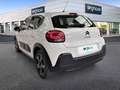 Citroen C3 Origin 1.2 PureTech S&S YOU! 83 Blanco - thumbnail 7