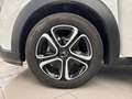 Citroen C3 Origin 1.2 PureTech S&S YOU! 83 Blanco - thumbnail 11
