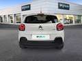 Citroen C3 Origin 1.2 PureTech S&S YOU! 83 Blanc - thumbnail 5