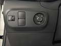 Citroen C3 Origin 1.2 PureTech S&S YOU! 83 Blanco - thumbnail 13