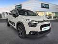Citroen C3 Origin 1.2 PureTech S&S YOU! 83 Blanco - thumbnail 3