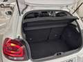 Citroen C3 Origin 1.2 PureTech S&S YOU! 83 Blanc - thumbnail 6