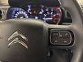 Citroen C3 Origin 1.2 PureTech S&S YOU! 83 Blanc - thumbnail 15