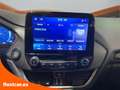 Ford Puma ST-LINE 1.0 ECOBOOST MHEV 125CV Azul - thumbnail 11