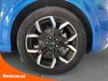 Ford Puma ST-LINE 1.0 ECOBOOST MHEV 125CV Azul - thumbnail 19