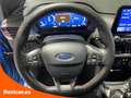 Ford Puma ST-LINE 1.0 ECOBOOST MHEV 125CV Azul - thumbnail 10