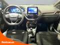 Ford Puma ST-LINE 1.0 ECOBOOST MHEV 125CV Azul - thumbnail 12