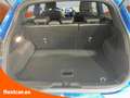 Ford Puma ST-LINE 1.0 ECOBOOST MHEV 125CV Azul - thumbnail 15