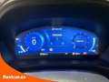 Ford Puma ST-LINE 1.0 ECOBOOST MHEV 125CV Azul - thumbnail 9