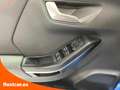Ford Puma ST-LINE 1.0 ECOBOOST MHEV 125CV Azul - thumbnail 20