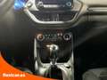 Ford Puma ST-LINE 1.0 ECOBOOST MHEV 125CV Azul - thumbnail 13