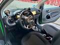 smart forTwo Coupé Electric Drive Passion Wit - thumbnail 7