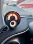 smart forTwo Coupé Electric Drive Passion Weiß - thumbnail 11