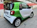 smart forTwo Coupé Electric Drive Passion Wit - thumbnail 3