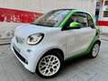 smart forTwo Coupé Electric Drive Passion Weiß - thumbnail 6