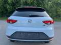 SEAT Leon 2.0 TSI CUPRA FR Navi Jante Cuir 5P Start Blanc - thumbnail 5