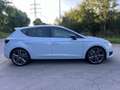 SEAT Leon 2.0 TSI CUPRA FR Navi Jante Cuir 5P Start Blanc - thumbnail 18