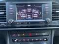 SEAT Leon 2.0 TSI CUPRA FR Navi Jante Cuir 5P Start Blanc - thumbnail 16