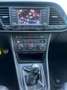 SEAT Leon 2.0 TSI CUPRA FR Navi Jante Cuir 5P Start Blanc - thumbnail 17