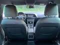 SEAT Leon 2.0 TSI CUPRA FR Navi Jante Cuir 5P Start Blanc - thumbnail 11