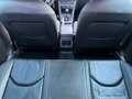 SEAT Leon 2.0 TSI CUPRA FR Navi Jante Cuir 5P Start Blanc - thumbnail 12