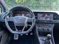 SEAT Leon 2.0 TSI CUPRA FR Navi Jante Cuir 5P Start Blanc - thumbnail 7