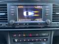SEAT Leon 2.0 TSI CUPRA FR Navi Jante Cuir 5P Start Blanc - thumbnail 15