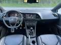 SEAT Leon 2.0 TSI CUPRA FR Navi Jante Cuir 5P Start Blanc - thumbnail 9