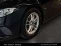 Mercedes-Benz A 180 d Schwarz - thumbnail 11