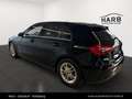 Mercedes-Benz A 180 d Schwarz - thumbnail 5