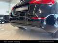 Mercedes-Benz A 180 d Schwarz - thumbnail 15