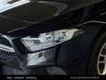 Mercedes-Benz A 180 d Schwarz - thumbnail 10