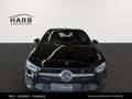 Mercedes-Benz A 180 d Schwarz - thumbnail 2