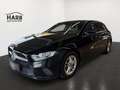 Mercedes-Benz A 180 d Schwarz - thumbnail 33
