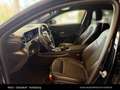 Mercedes-Benz A 180 d Schwarz - thumbnail 16