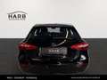 Mercedes-Benz A 180 d Schwarz - thumbnail 7