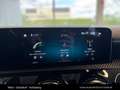 Mercedes-Benz A 180 d Schwarz - thumbnail 21