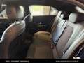 Mercedes-Benz A 180 d Schwarz - thumbnail 26