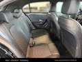 Mercedes-Benz A 180 d Schwarz - thumbnail 25