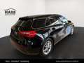 Mercedes-Benz A 180 d Schwarz - thumbnail 6