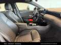 Mercedes-Benz A 180 d Schwarz - thumbnail 24