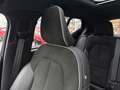 Volvo XC40 D4 AWD R Design 20'',AHK,Alcantara,Pano,ACC Weiß - thumbnail 23