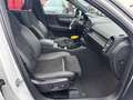 Volvo XC40 D4 AWD R Design 20'',AHK,Alcantara,Pano,ACC Weiß - thumbnail 17
