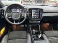Volvo XC40 D4 AWD R Design 20'',AHK,Alcantara,Pano,ACC Weiß - thumbnail 19