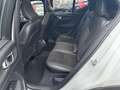 Volvo XC40 D4 AWD R Design 20'',AHK,Alcantara,Pano,ACC Weiß - thumbnail 16